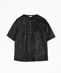 LIDNM | Tシャツ/カットソー