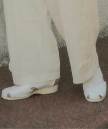 VINTAGE | サンダル