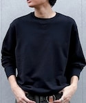 UNIQLO(ユニクロ)の