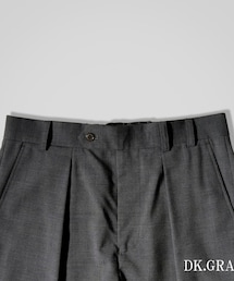 ALTIMA | スラックス