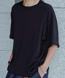 Gorsch | Tシャツ/カットソー