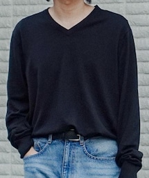 UNIQLO | ニット/セーター