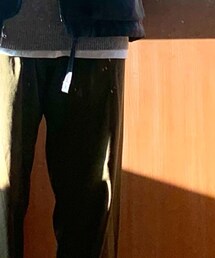 古着 | カーゴパンツ