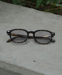 BOLD | サングラス