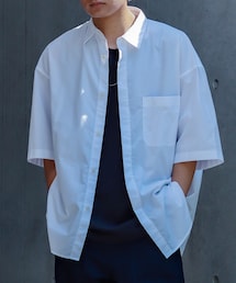 GU | シャツ/ブラウス