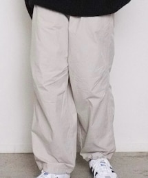 UNIQLO | パンツ