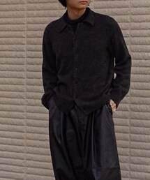 UNIQLO | ニット/セーター