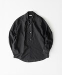 LIDNM(リドム)の