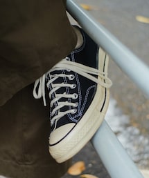 CONVERSE | CONVERSE CT70(スニーカー)