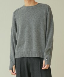 UNIQLO | ニット/セーター