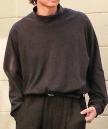 UNIQLO | トップス