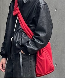 UNIQLO | ショルダーバッグ