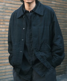 UNIQLO | シャツ/ブラウス