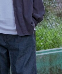 confect | デニムパンツ