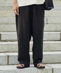 COMOLI | その他パンツ