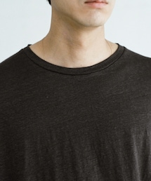 LIDNM | Tシャツ/カットソー