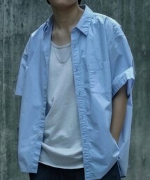 shiun | シャツ/ブラウス