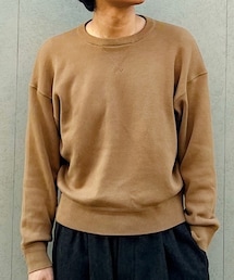 UNIQLO | ニット/セーター