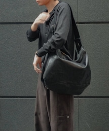 Llife | ショルダーバッグ