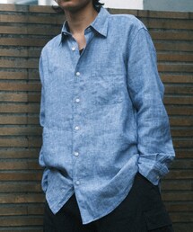 UNIQLO | シャツ/ブラウス