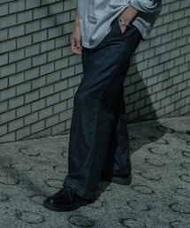nest Robe CONFECT | デニムパンツ