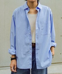 UNIQLO | シャツ/ブラウス