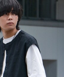 H&M | シャツ/ブラウス