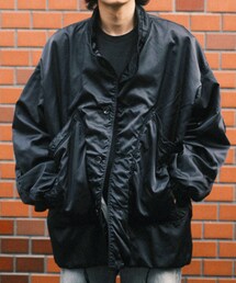 ISSUETHINGS | ジャケット/アウター