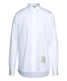 OAMC | シャツ/ブラウス