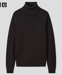 UNIQLO | ニット/セーター