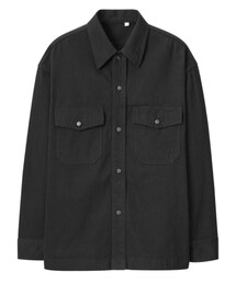 UNIQLO | シャツ/ブラウス