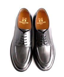 HARROGATE | ドレスシューズ