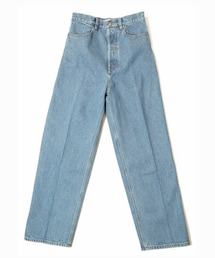 CristaSeya  | デニムパンツ