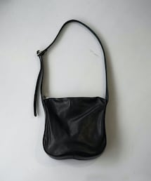 GUIDI | ショルダーバッグ