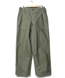WORKERS | カーゴパンツ
