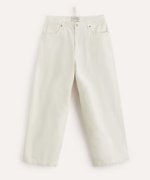 Studio Nicholson + Zara | デニムパンツ