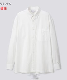 UNIQLO | シャツ/ブラウス
