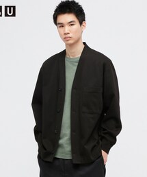 UNIQLO | カーディガン/ボレロ