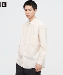 UNIQLO | シャツ/ブラウス