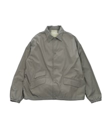 PHINGERIN | ブルゾン