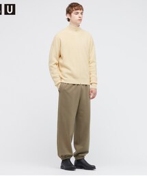 UNIQLO | ニット/セーター