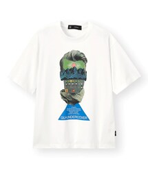 GU | Tシャツ/カットソー