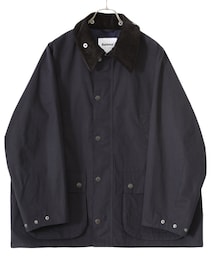 Barbour | ブルゾン