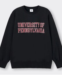 GU | スウェット