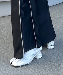 Maison Margiela | ブーツ