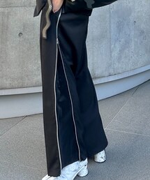 08sircus | スラックス