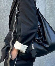 SOSHIOTSUKI | テーラードジャケット