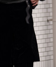 SUBLATIONS | パンツ