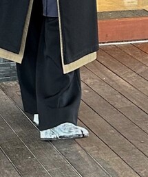 SUBLATIONS | パンツ