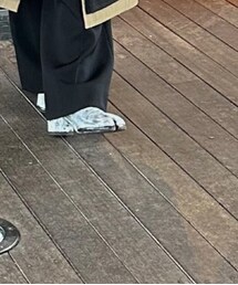 Maison Margiela | ブーツ